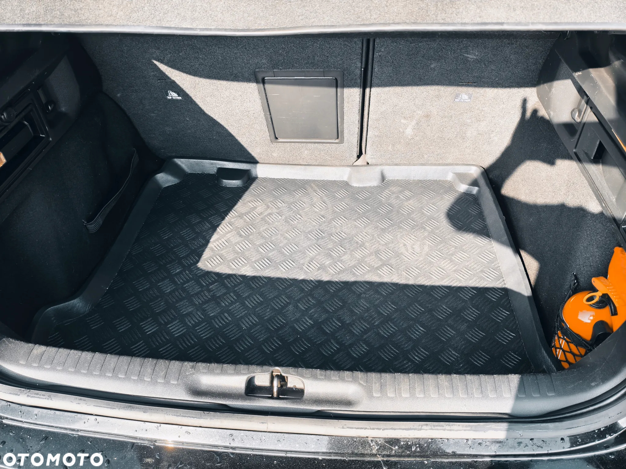 Citroën DS4 1.6 HDi Chic - 3
