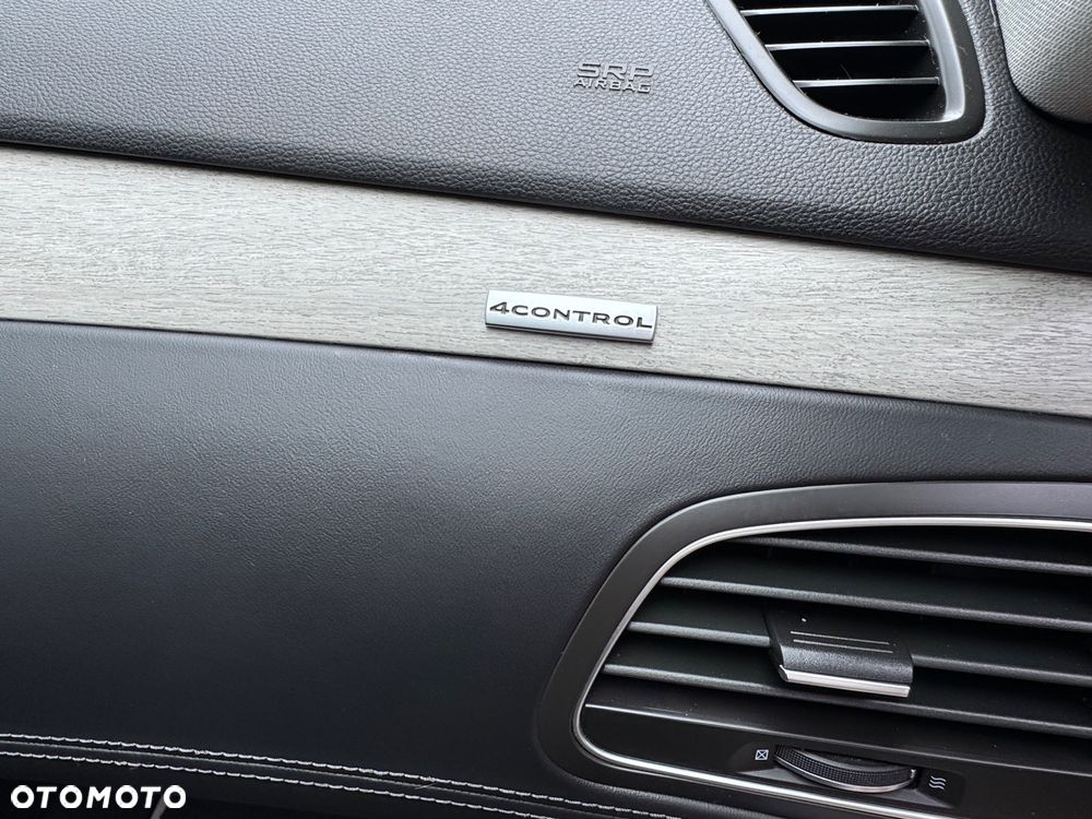 Renault Talisman ENERGY dCi 160 EDC INITIALE PARIS - 25