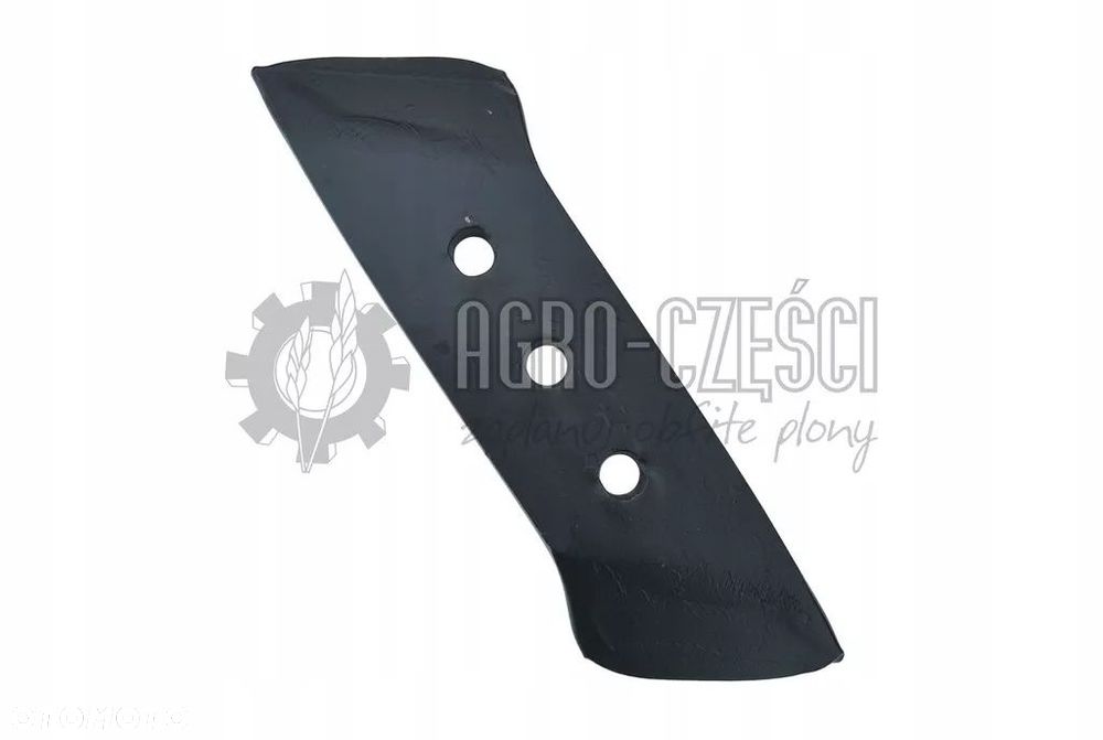 GREGOIRE BESSON DŁUTO 173332 PRAWE / LEWE 173331 FRANK ORIGINAL - 1