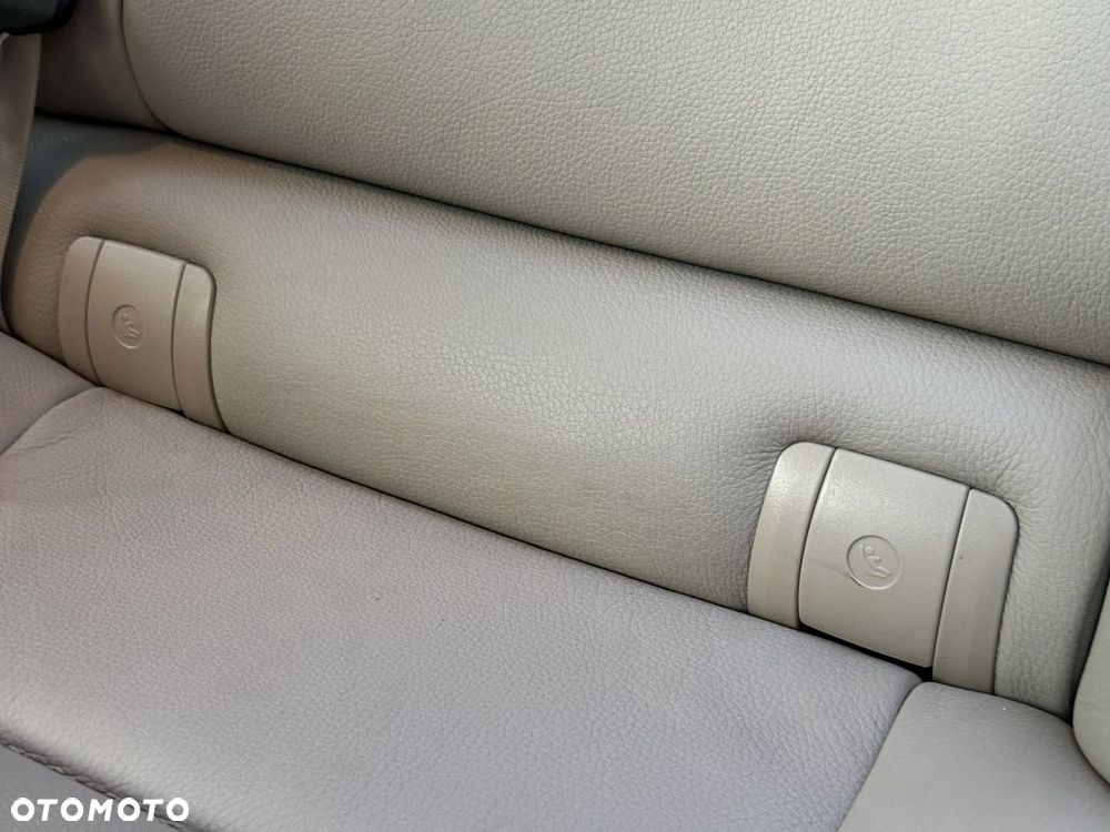 BMW Seria 5 - 39