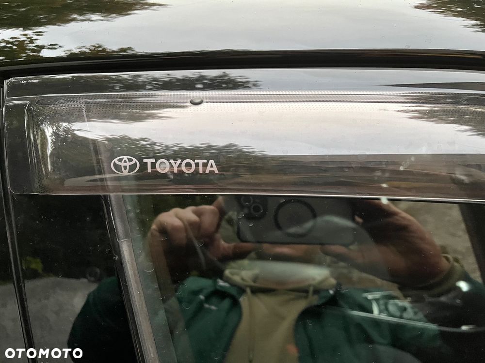 Toyota C-HR 2.0 Hybrid GR Sport - 20