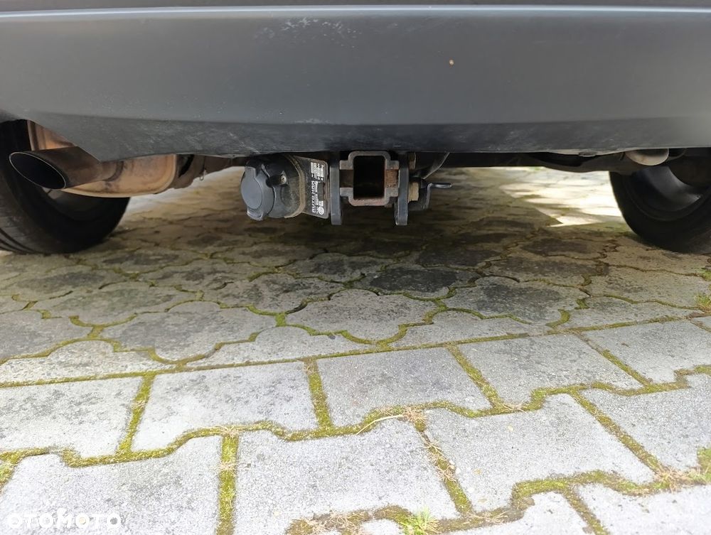 Nissan Pulsar 1.2 DIG-T Visia - 13