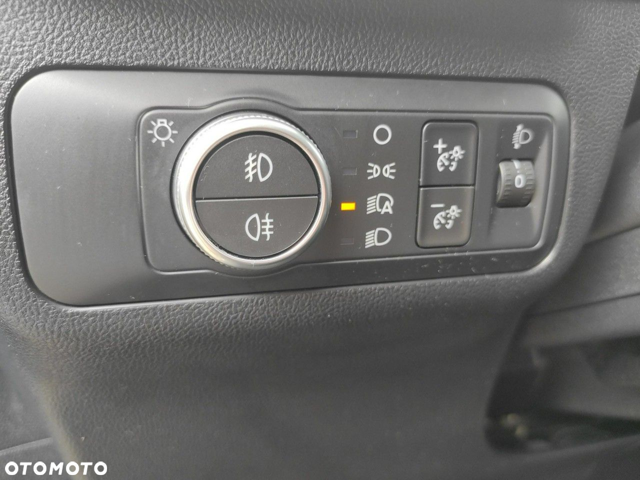 Ford Kuga - 11