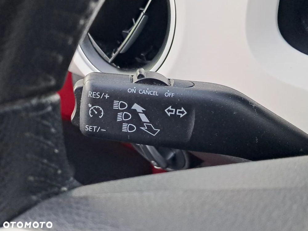 Seat Mii 1.0 Ecomotive Chic - 22