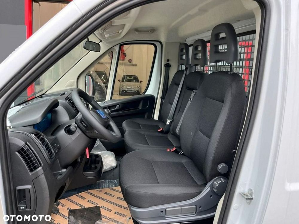 Fiat Ducato - 5