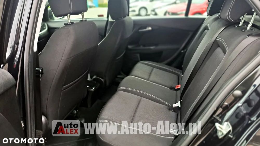 Fiat Tipo Kombi 1.4 16V Pop - 26