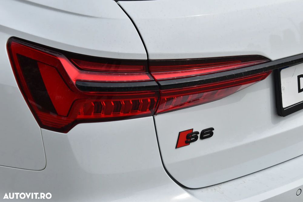 Audi S6 ver-avant-tdi-quattro-tiptronic-mhev - 17