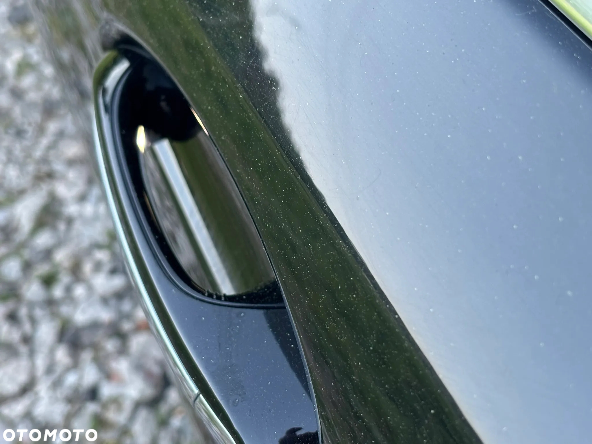 BMW Seria 5 520d xDrive - 19