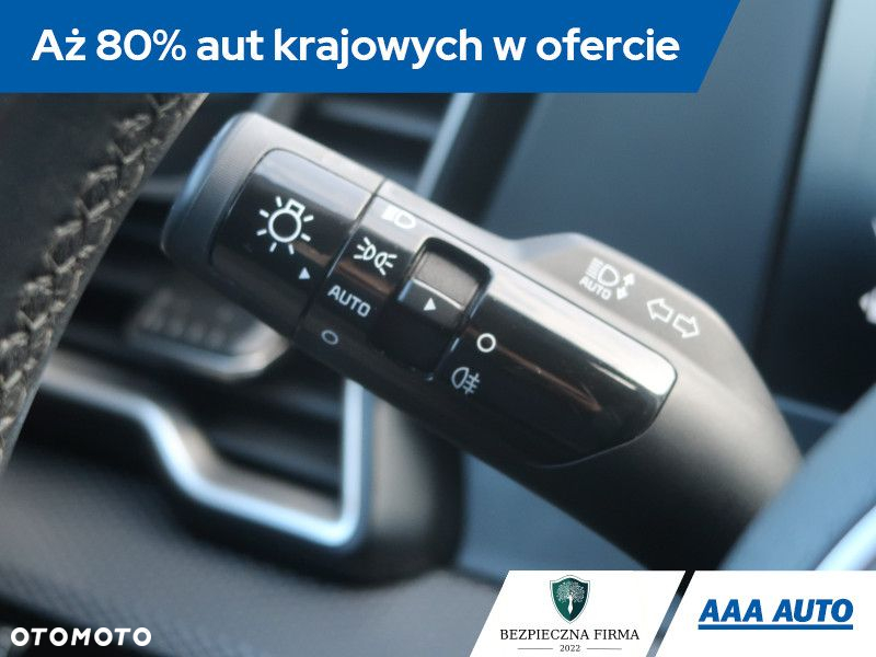 Kia Sportage - 21