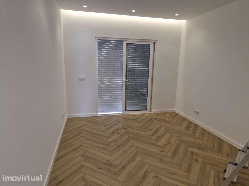 Excelente Apartamento T2 em Quarteira com Acabamentos de Luxo - Opo... - Grande imagem: 5/18