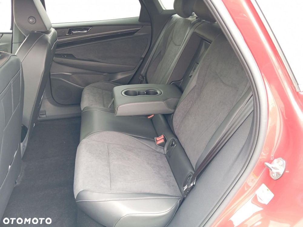 Volkswagen ID.7 - 18