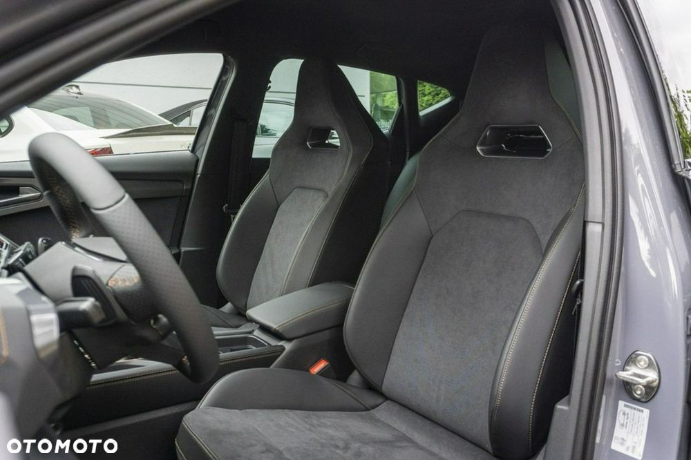 Cupra Formentor - 14