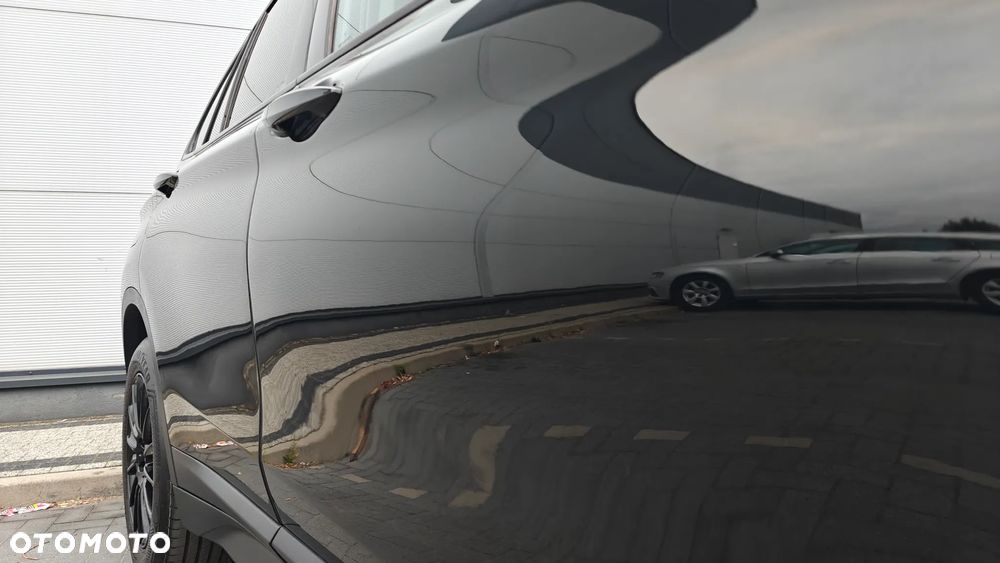 BMW X1 sDrive18i Business Edition - 18