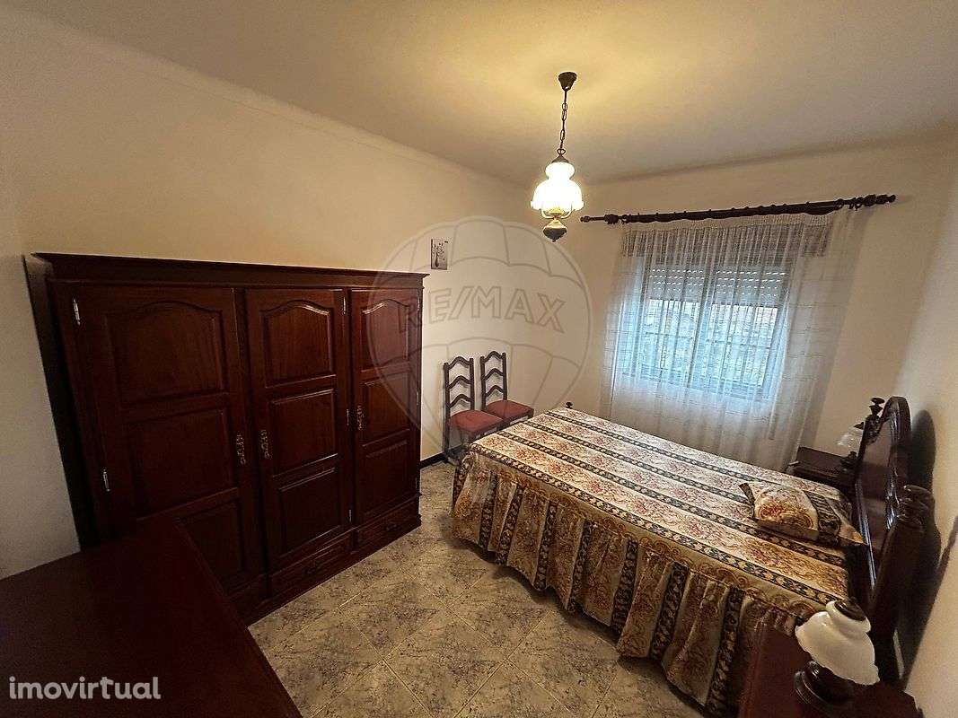 Apartamento T2 para venda - Grande imagem: 2/21