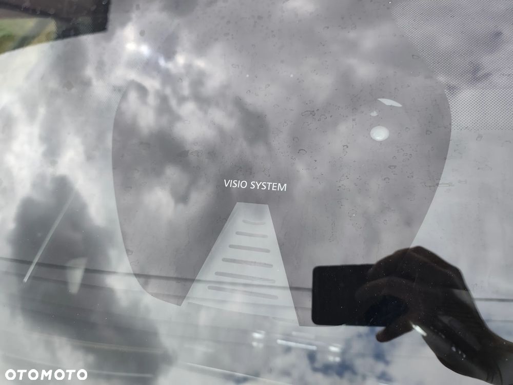 Renault Talisman ENERGY dCi 160 EDC INITIALE PARIS - 22