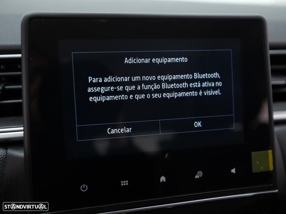 Renault Captur 1.0 TCe Intens - 23