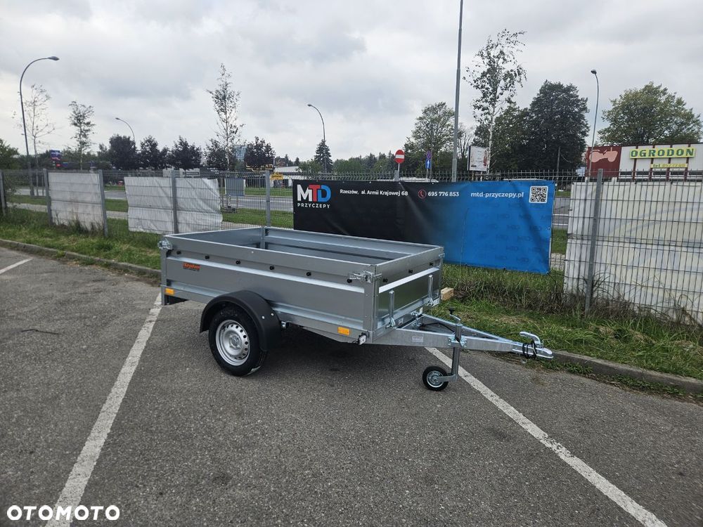 Neptun N7-210 PRO RESOR - 1