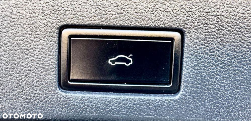 Volkswagen Arteon Shooting Brake 2.0 TDI R-Line DSG - 40