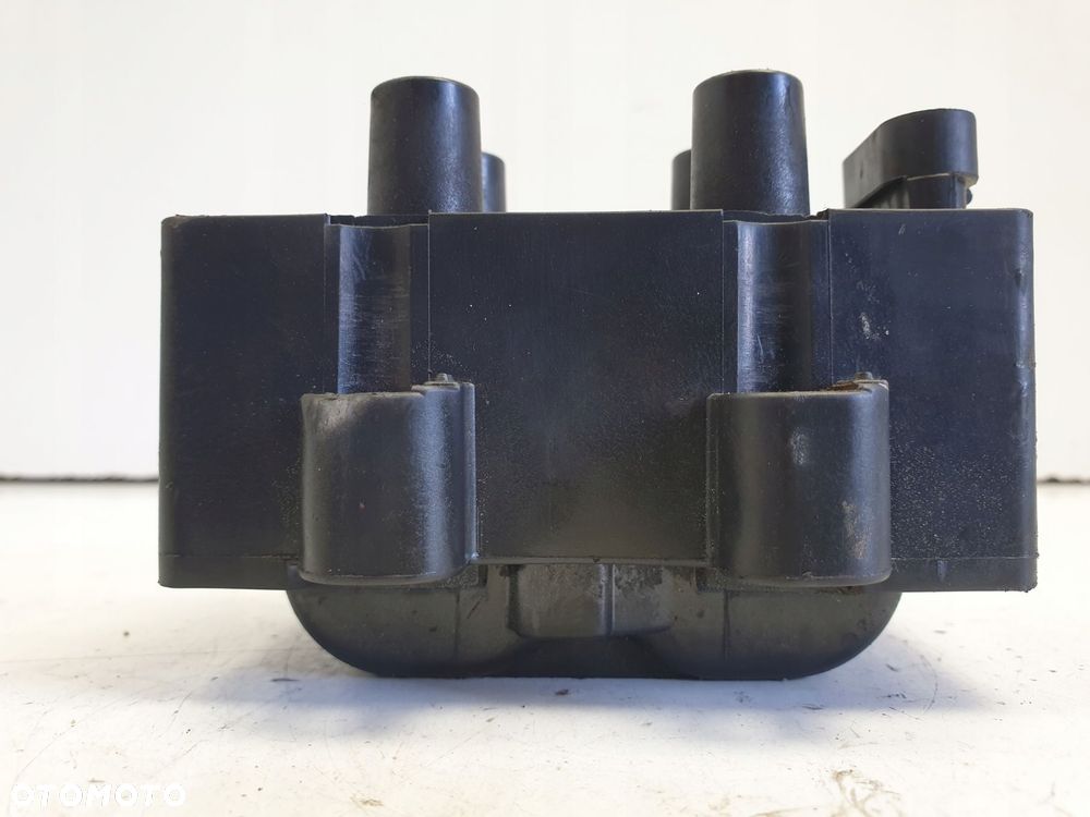 CEWKA ZAPŁONOWA Renault Clio II 1.2 8V _ 7700274008 - 15