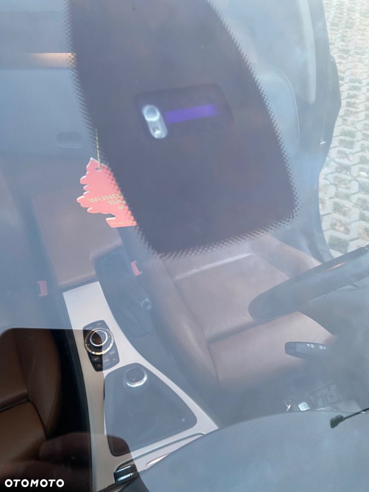 BMW Seria 3 - 16