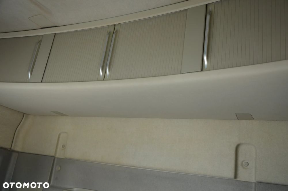 Volvo FH 500  / 2020 / FULL AIR / ACC / KLIMA P. / LED / KAMERA / XENON / NAVI / WAGA / AIRBAG / DE 8383 - 15