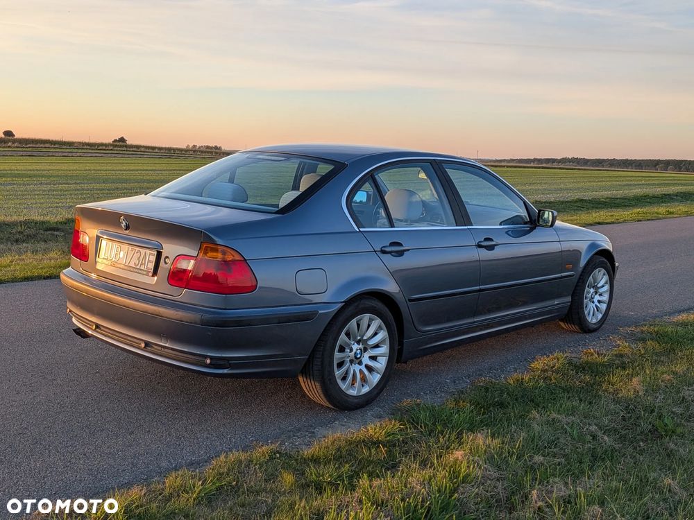 BMW X3 - 10