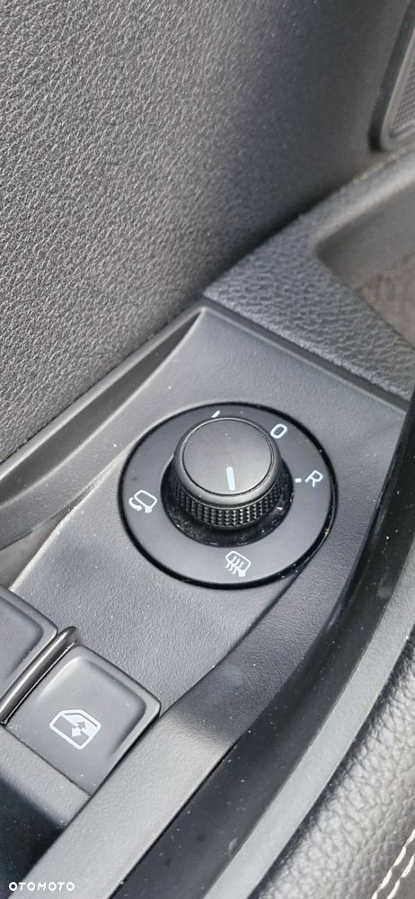 Skoda Superb ver-1-5-tsi-style - 25