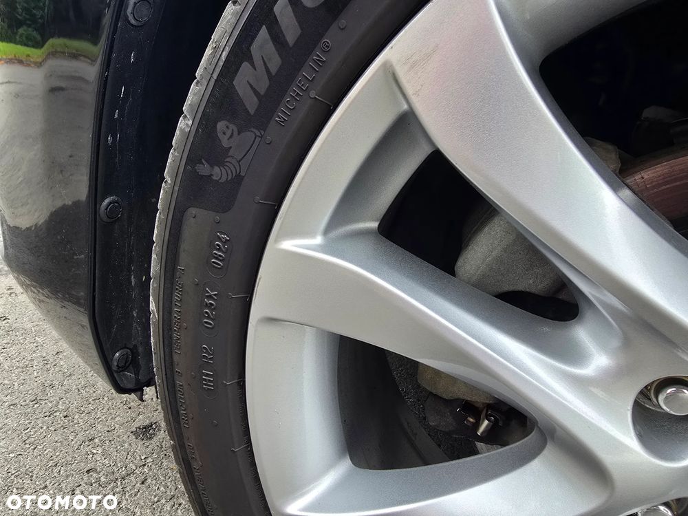 Mazda 6 2.5 SKYACTIV-G Sports-Line - 6