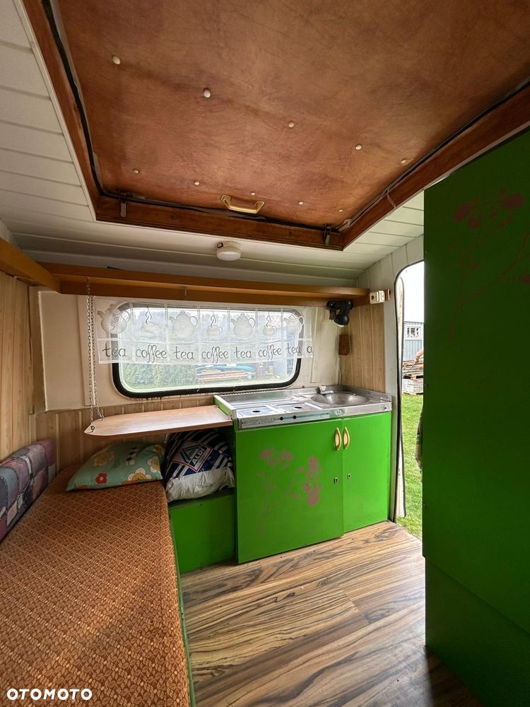 Niewiadów N126 - 10