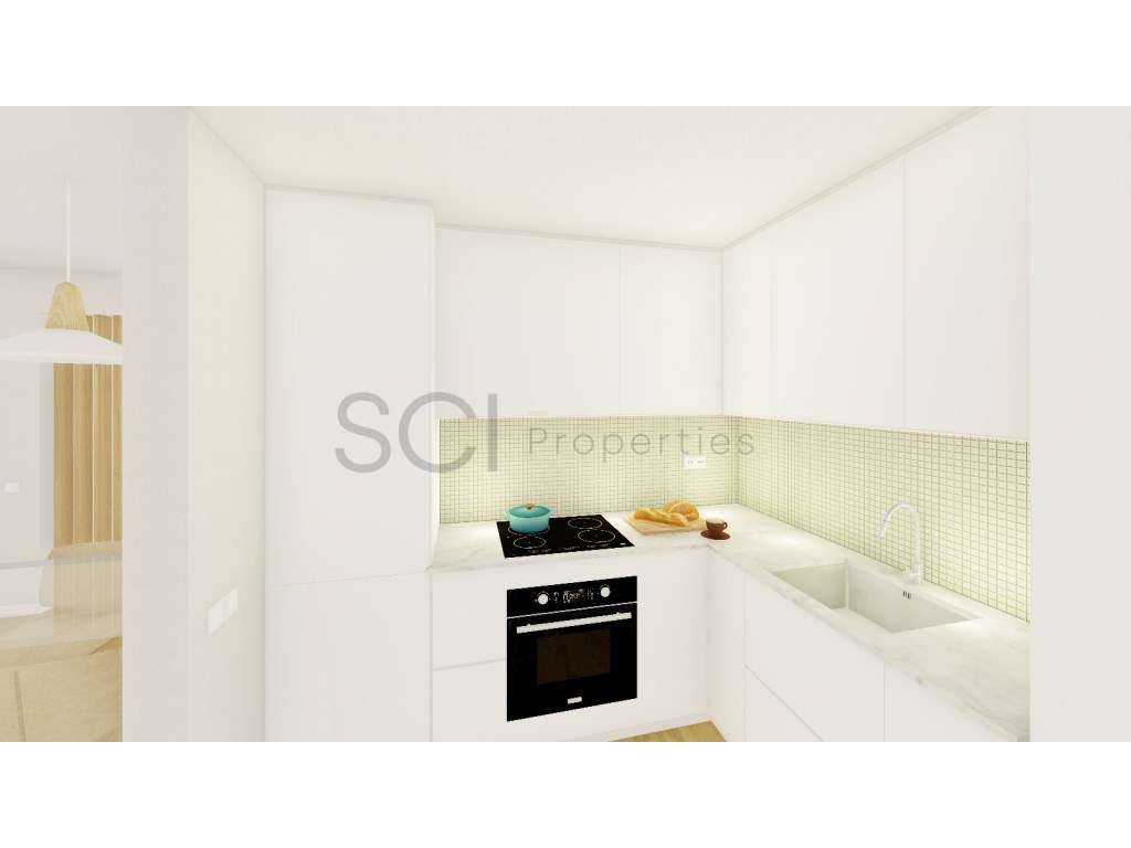 Quinta do Conde - Grande imagem: 5/10