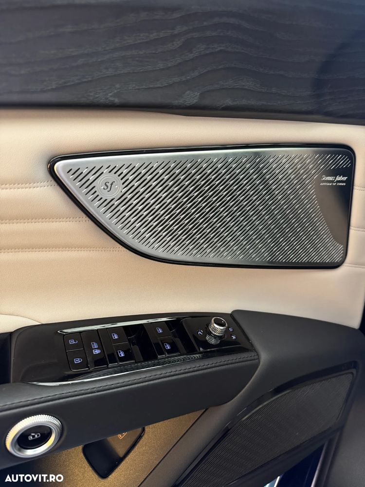 Maserati Grecale - 23