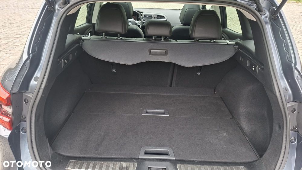 Renault Kadjar 1.2 Energy TCe Spring Edition Plus - 26