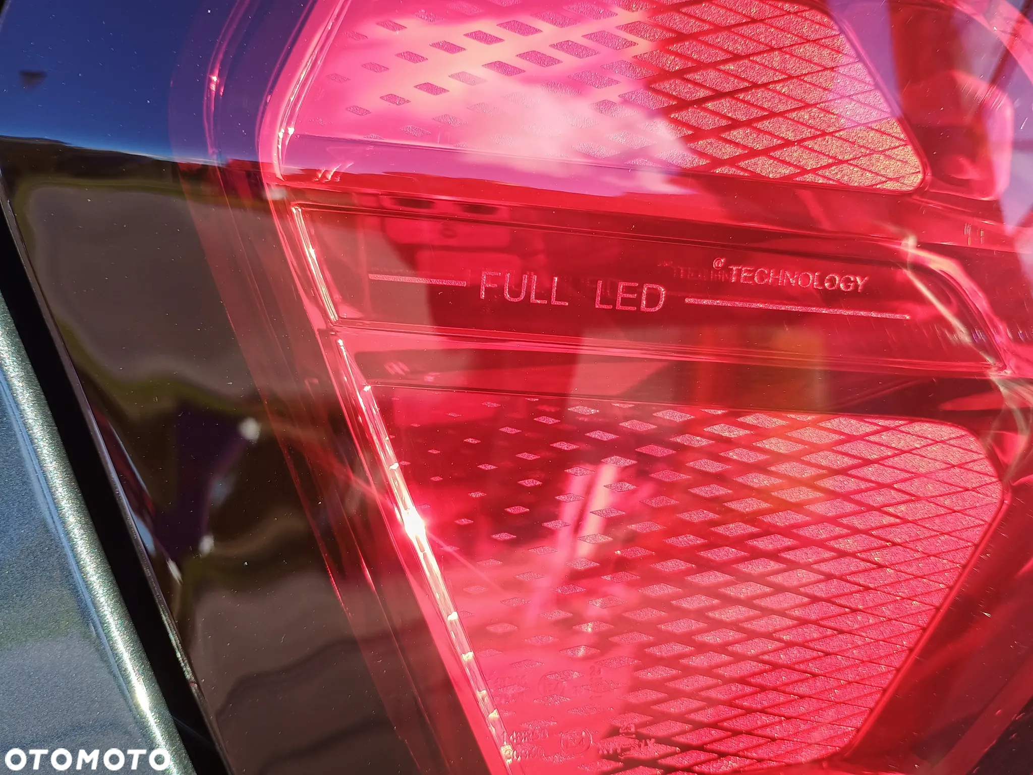 DFSK e5 1.5 PHEV Prestige E-CVT - 12