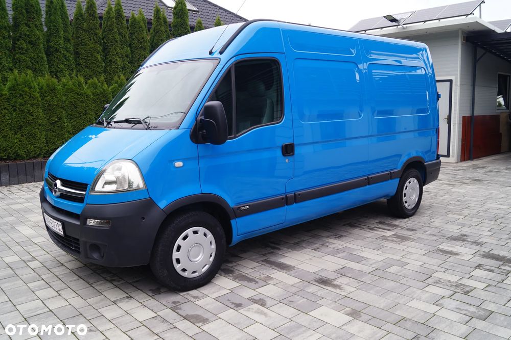 Volkswagen Crafter - 33