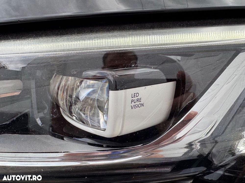 Renault Koleos ENERGY dCi 130 INTENS - 17