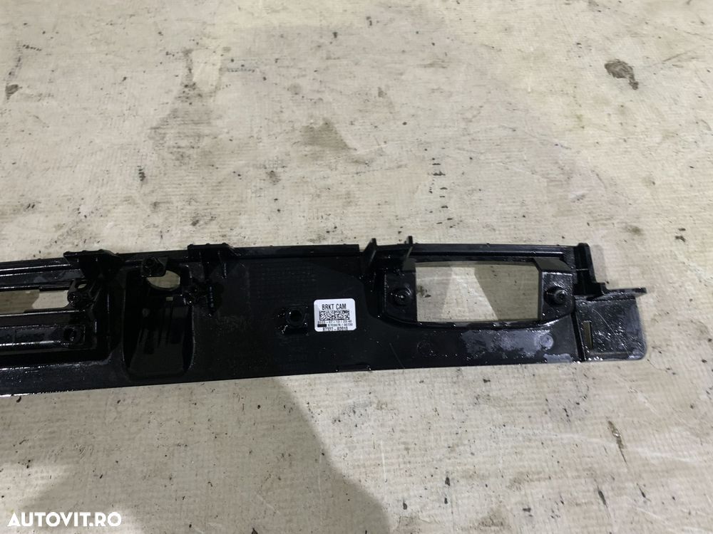 Maner Hayon, Kia Sportage, 2015, 2016, 2017, 2018, 2019, 2020, 2021, cod origine OE 87327-R2010. - 4