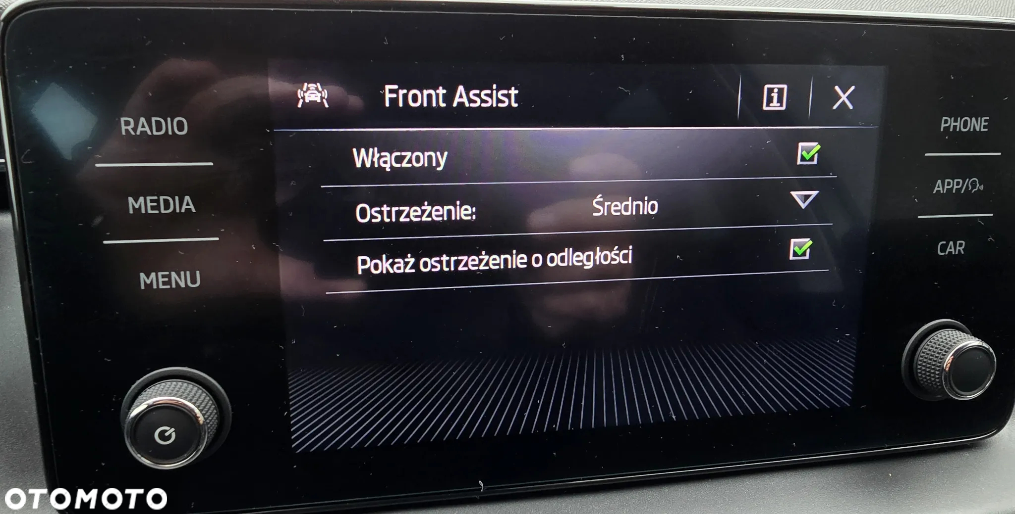 Skoda Kamiq 1.0 TSI Ambition - 26