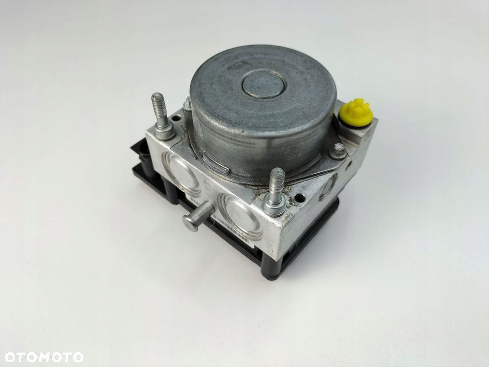 POMPA STEROWNIK ABS OPEL CORSA D 13277812 0265232238 FB - 2