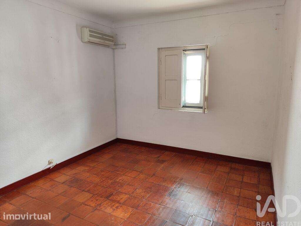 Moradia em banda T2 em Sousel de 146 m2 - Grande imagem: 4/13