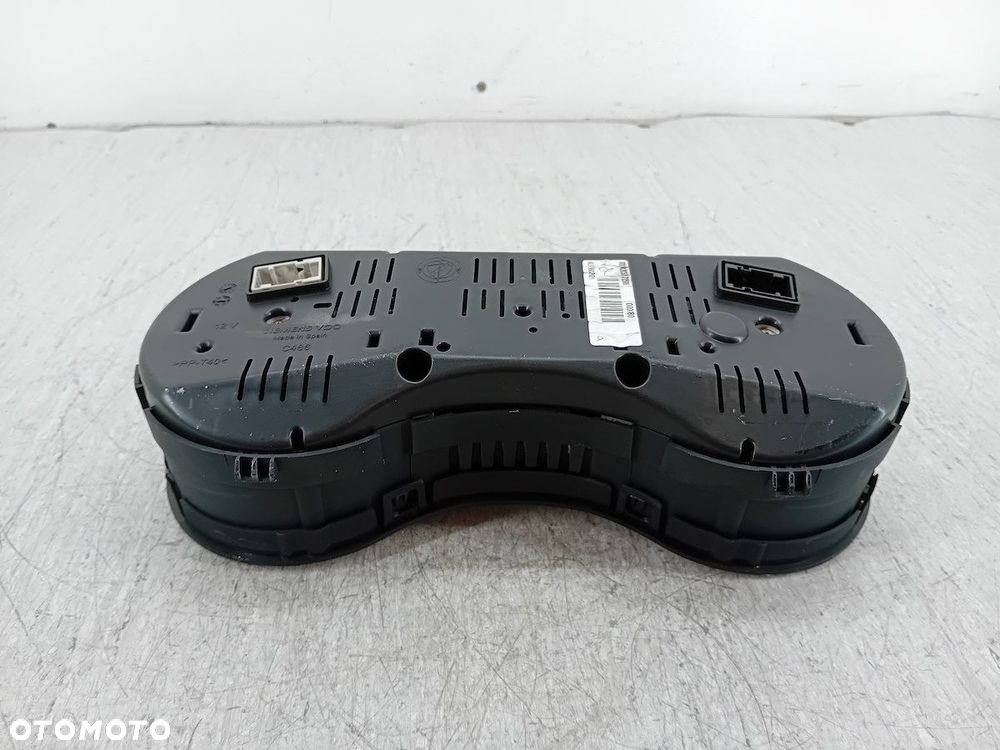 LICZNIK ALFA ROMEO 159 56072821 1.9 JTDM - 2