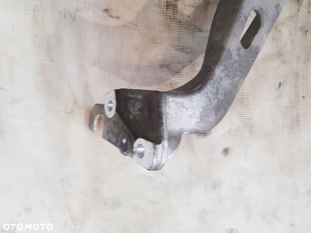 belka wspornik silnika 8k0199521q audi a6 c7 a7 2.0 tdi - 6