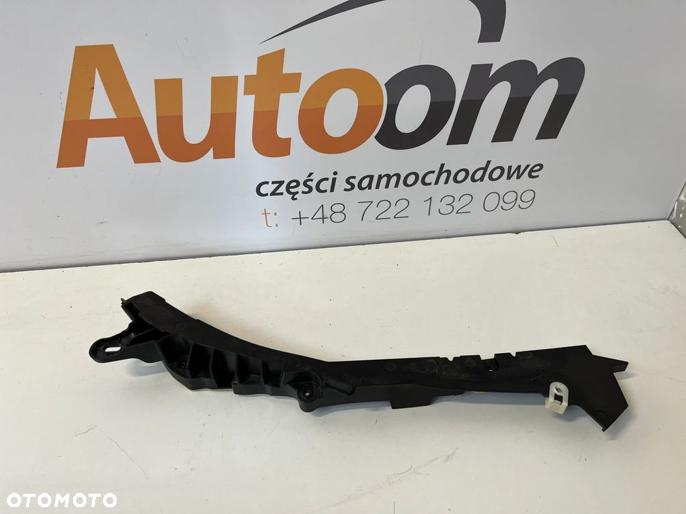 BMW G01 G02 SLIZG WSPORNIK ŚCIANKI 9396998 - 1