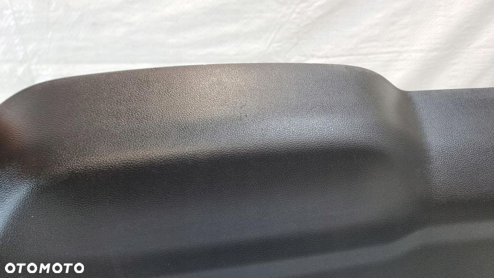Ford Kuga MK2 LIIFT Tapicerka klapy bagażnika tył GV41-S42906-AEW - 8