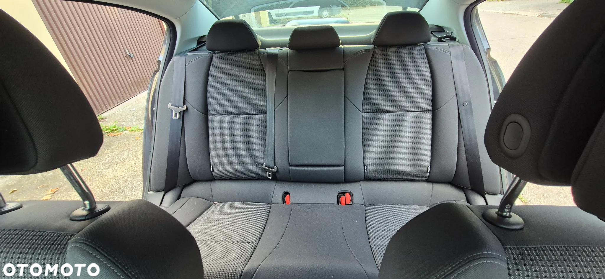 Peugeot 508 - 10