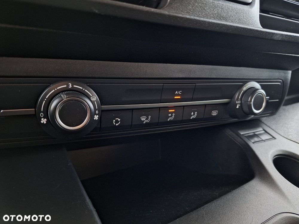 Toyota Proace City Verso Long 1.5 D-4D Combi - 32