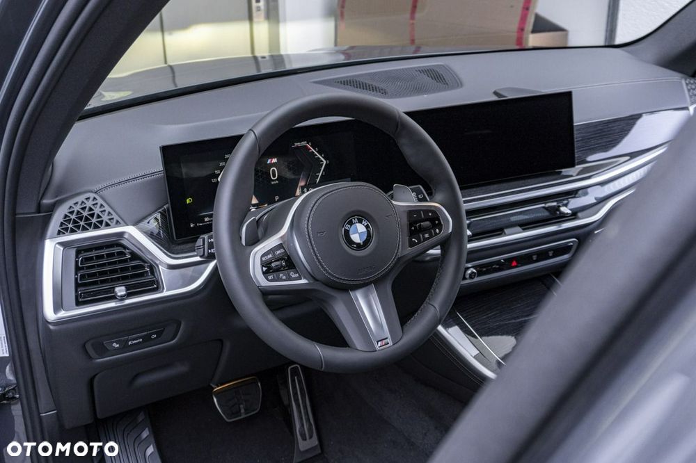 BMW X5 - 12