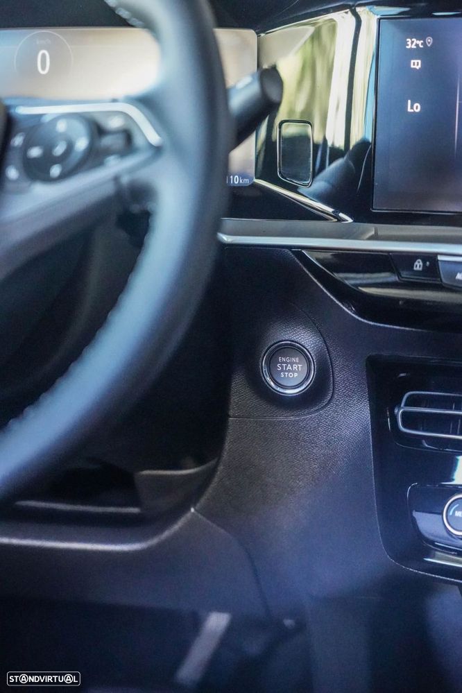 Opel Mokka-e 54 kWh GS - 59