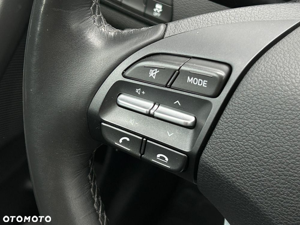Hyundai i30 1.0 T-GDI Modern - 21