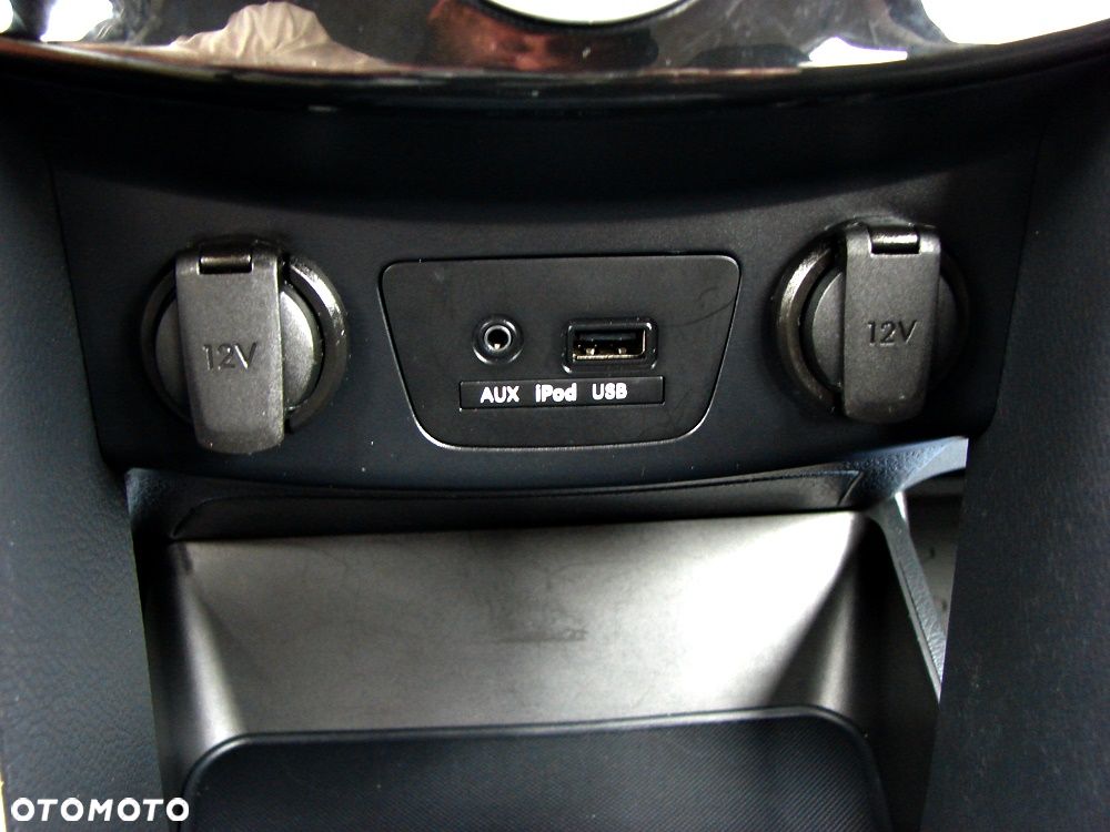 Hyundai i30 1.4 Intro Edition - 25