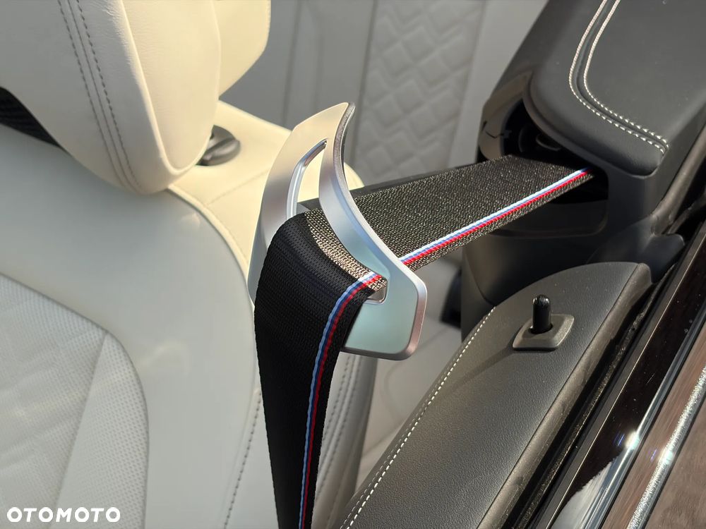 BMW Seria 4 - 35